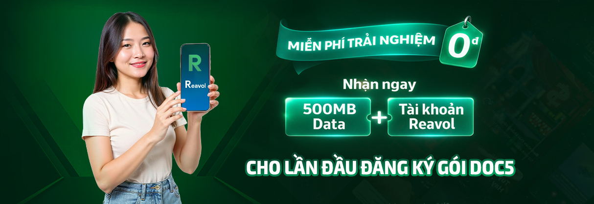 Freemium